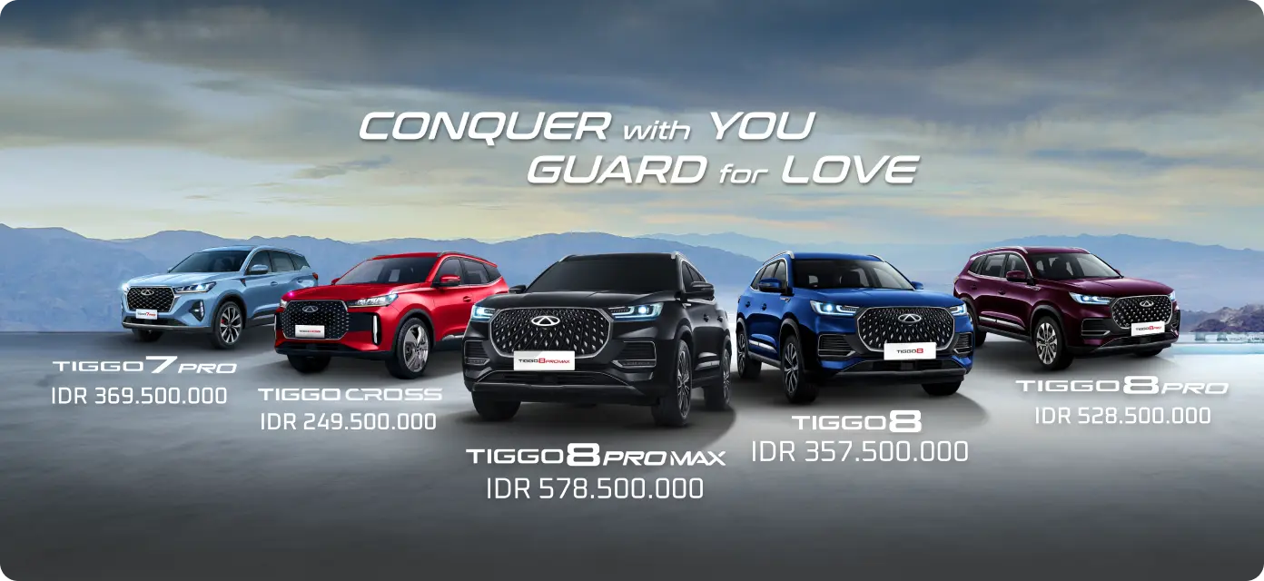 Chery toljorr